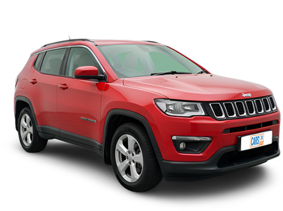 Jeep Compass-img
